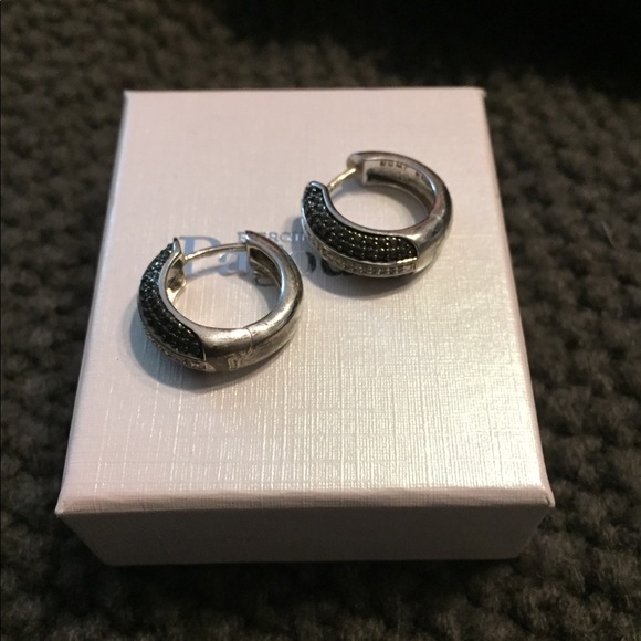 Earring bundle - Picture 4 of 4